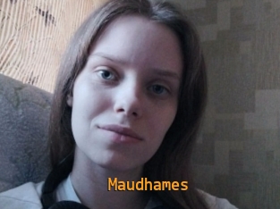 Maudhames