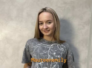 Maureenemily