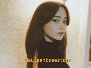 Maureenfreestone