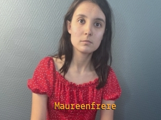 Maureenfrere