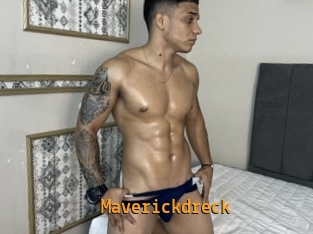 Maverickdreck