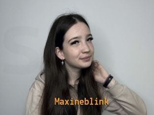 Maxineblink