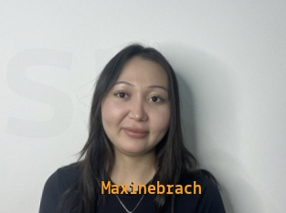 Maxinebrach