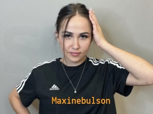 Maxinebulson