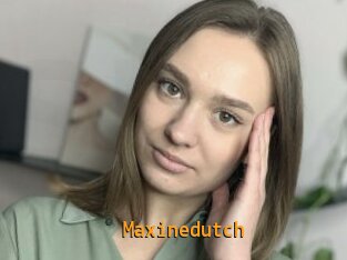 Maxinedutch