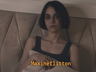 Maxineflitton