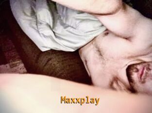 Maxxplay