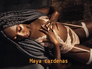 Maya_cardenas