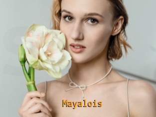 Mayalois