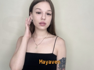 Mayaven