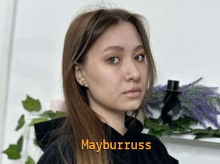 Mayburruss