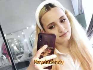 Maydadendy