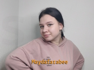 Maydafarabee