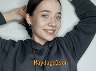 Maydagolson