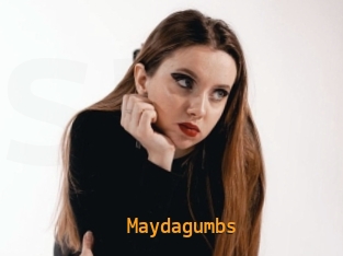 Maydagumbs