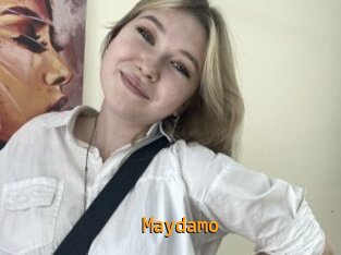 Maydamo