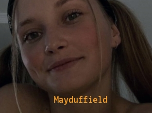 Mayduffield