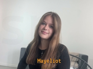 Mayeliot