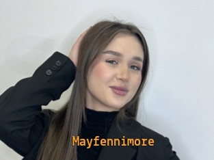 Mayfennimore