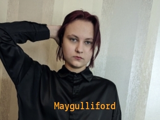 Maygulliford