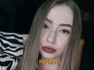 Mayhatt