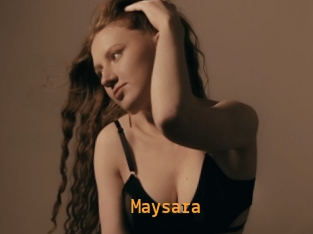 Maysara