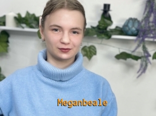 Meganbeale