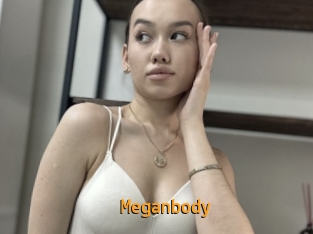 Meganbody