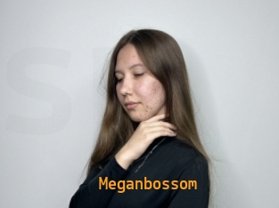 Meganbossom