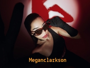 Meganclarkson