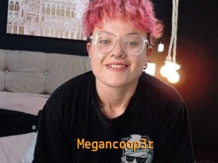 Megancoop3r