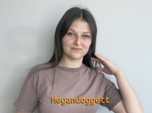 Megandoggett