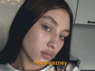 Megangarney