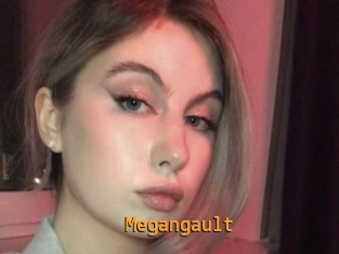 megangault Sexcam Portal