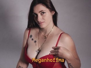 Meganhoffma