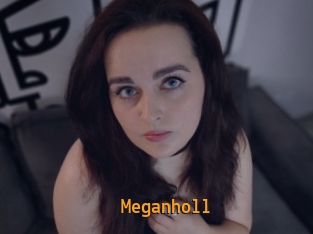 Meganholl