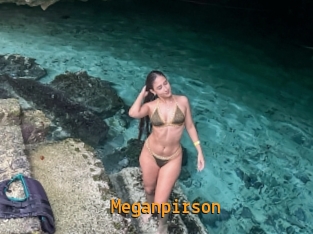 meganpirson Sexcam Portal