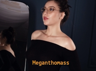 Meganthomass