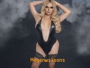 meganwilsons Sexcam Portal