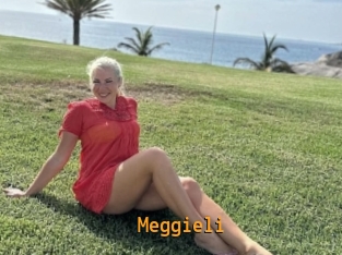 Meggieli