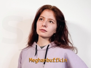 Meghanbuffkin