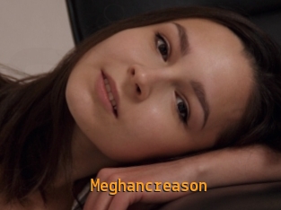 Meghancreason
