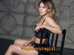 Meghancutegirl