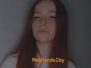 Meghandolby