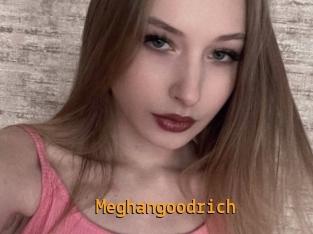 Meghangoodrich