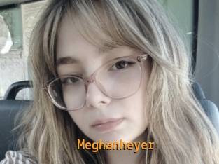 Meghanheyer