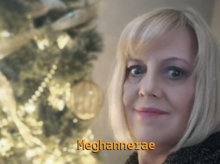 Meghannerae