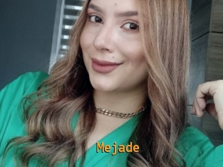 Mejade