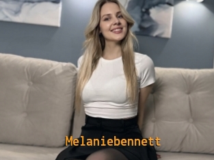 Melaniebennett