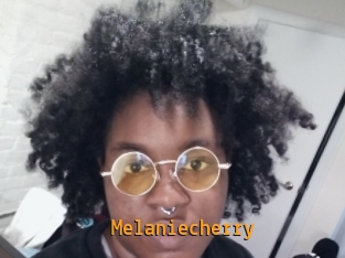 Melaniecherry